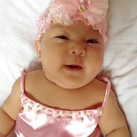 Profile Picture of Cindy Vallery Ceballos (@cindy-vallery-ceballos) on Quora