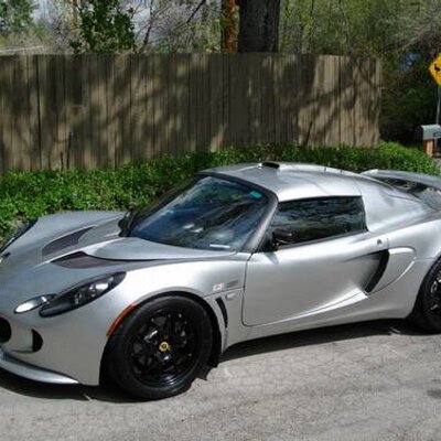 KennethAlmonte - Twitter Profile Picture of KennethAlmonte (@KennethAlmonte) on Twitter