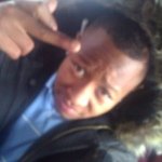 Profile Picture of Bennett Fuller 3rd (@lilben4rmda7) on Instagram