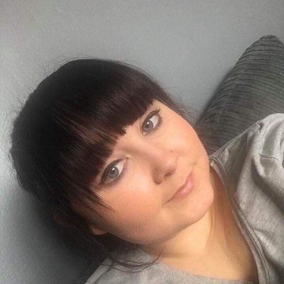 Profile Photo of Kara Atkins (@KaraAtk34611418) on Twitter