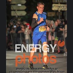 Profile Picture of George Tsouris (@@georgetsouris) on Tiktok