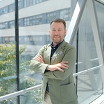 Profile Picture of Mujaga Žerić (@mujaga Žerić) on Flickr