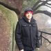 Profile Picture of Michael Dimon (@Michael-Dimon) on Facebook