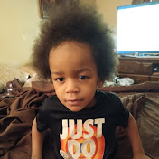 Profile Picture of Pamela Cooper (@PamelaCooper-lu5hn) on Youtube