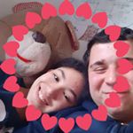 Profile Picture of Stefan Fuchs (@dj_steve_danger) on Instagram