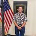 Profile Picture of Alex Goodman (@elder.goodman.2044) on Facebook