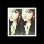 Profile Picture of Ayushi Chatterjee (@kristine_ross09) on Instagram