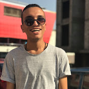 Profile Picture of Ahmed Moniem (@ahmedmoniem2215) on Youtube