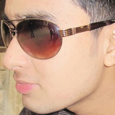 Profile Picture of Masud Ahmed (@masudahmed802) on Twitter