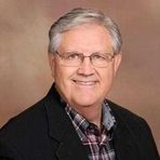 Profile Picture of Jim Raney (@jim.raney.378) on Facebook