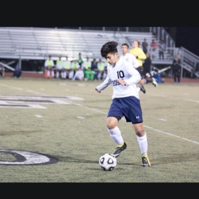 Profile Picture of Mahmoud Faraj (@Mahmoudf_17) on Twitter