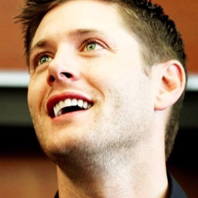 Profile Picture of James Landers (@JamesE_BC3) on Twitter