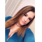 Profile Picture of Nikki Payne (@nikkibabexo13) on Instagram