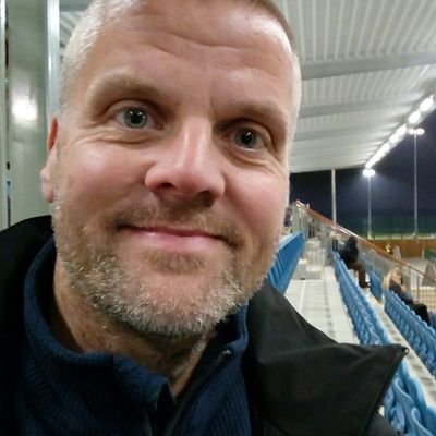 Profile Picture of Paul Groundtastic (@paul_gtastic) on Twitter