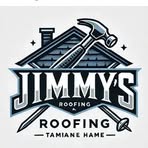 Profile Picture of Jimmy Meyers (@jason.meyers.7186896) on Facebook