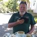 Profile Picture of Peter Hogan (@peter.hogan.562114) on Facebook