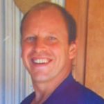 Profile Picture of Bill Wade (@bill.wade.7923) on Instagram