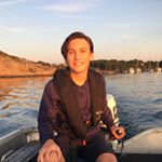 Profile Picture of Hackett (@ted_siwers) on Instagram