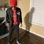 Profile Picture of Antwan Edwards (@antwan.edwards.564) on Facebook
