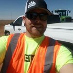 Profile Picture of John Gilliam (@johnandrewgilliam) on Instagram