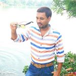Profile Picture of John Haider (@johnhaider2142) on Instagram
