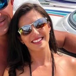 Profile Picture of Tabetha Whitaker (@twhitaker) on Tiktok