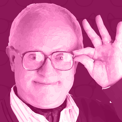 Profile Picture of Ken Morley (@RealKenMorley) on Twitter