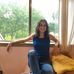 Profile Picture of Anne Stiles (@anne.stiles.3) on Facebook