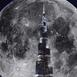 Profile Picture of Kamran Haq (@king_kami4u) on Instagram