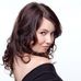 Profile Picture of Lilian Davies (@lilian.davies.39) on Facebook
