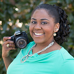 Profile Picture of Jillian Hooper (@jillyhoop89) on Flickr