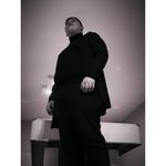 Profile Picture of Joseph Spinella (@joseph.spinella.73) on Instagram