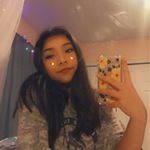 Profile Picture of Victoria (@victoria_barajas_rose) on Instagram