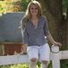 Profile Picture of Callie Baumann (@Baumanncallie) on Pinterest