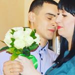 Profile Picture of Адам (@adam_konovalov1823) on Instagram