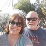 Profile Picture of Lisa Burback (@scrapbox51002) on Instagram