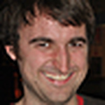 Profile Picture of Steve Jordan (@stevejordan) on Flickr
