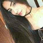 Profile Picture of Alice Honorato (@honorato6610) on Instagram