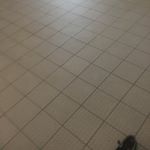 Profile Picture of RC Sports (@robert_clack_sports) on Instagram
