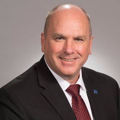 Profile Picture of Jim DiCampli (@JimDiCampli) on Twitter