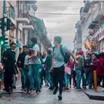 Profile Picture of Xavier Vanegas (@xavier_vanegas) on Instagram