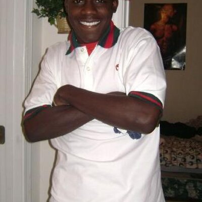 Profile Picture of Paxton Davis (@PDDAKID) on Twitter