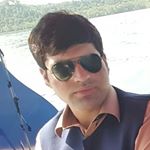 Profile Picture of Shoaib Zaman (@shoaib.zaman.792) on Instagram