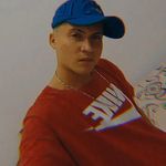 Profile Picture of carlos 🔥 (@carlos.strem) on Instagram
