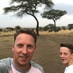 Profile Picture of Andre van Dalen (@andrevan.dalen) on Instagram