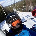 Profile Picture of Joel Bergström (@joel.bergstrom.507) on Instagram