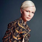 Profile Picture of I’m not Michelle Williams (@michelleingridwilliams) on Instagram