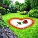 Profile Picture of Conakry Bah (@adamaly.bah.750) on Instagram