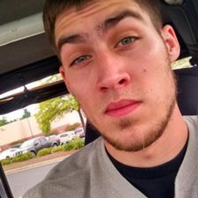 Profile Picture of Ben Lummus (@Lummus_Maximus) on Twitter