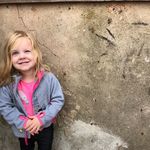 Profile Picture of McKenna Gallagher (@missmckennawren) on Instagram